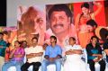 Nanbargal Narpani Mandram Trailer Launch Stills