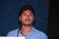 Nanbargal Narpani Mandram Trailer Launch Stills