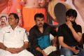 Nanbargal Narpani Mandram Trailer Launch Stills