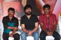 Nanbargal Narpani Mandram Trailer Launch Stills