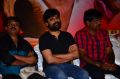 Nanbargal Narpani Mandram Trailer Launch Stills