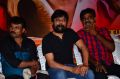 Nanbargal Narpani Mandram Trailer Launch Stills