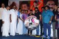 Nanbargal Narpani Mandram Trailer Launch Stills