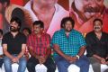 Nanbargal Narpani Mandram Trailer Launch Stills