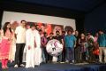 Nanbargal Narpani Mandram Trailer Launch Stills