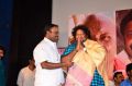 Nanbargal Narpani Mandram Trailer Launch Stills