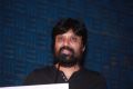 Nanbargal Narpani Mandram Trailer Launch Stills