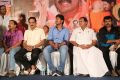 Nanbargal Narpani Mandram Trailer Launch Stills