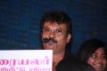 Nanbargal Narpani Mandram Trailer Launch Stills