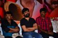 Nanbargal Narpani Mandram Trailer Launch Stills