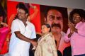 Nanbargal Narpani Mandram Trailer Launch Stills