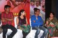 Nanbargal Narpani Mandram Trailer Launch Stills