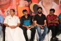 Nanbargal Narpani Mandram Trailer Launch Stills