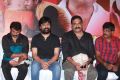 Nanbargal Narpani Mandram Trailer Launch Stills