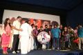 Nanbargal Narpani Mandram Trailer Launch Stills