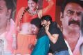 Nanbargal Narpani Mandram Trailer Launch Stills