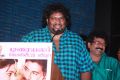 Nanbargal Narpani Mandram Trailer Launch Stills