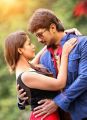 Nayanthara, Udhayanidhi Stalin in Nanbenda Movie Photos