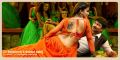 Hot Nayanthara in Nanbenda Movie Trailer Launch Invitation Posters
