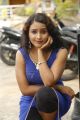Actress Nancy Photos @ KY Creations Movie Opening