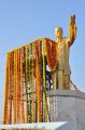 Nandamuri Balakrishna at NTR statue, Karimnagar Photos