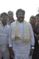 Nandamuri Balakrishna at NTR statue, Karimnagar Photos