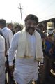 Nandamuri Balakrishna at NTR statue, Karimnagar Photos