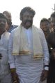 Nandamuri Balakrishna at NTR statue, Karimnagar Photos