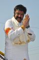 Nandamuri Balakrishna at NTR statue, Karimnagar Photos