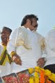 Nandamuri Balakrishna at NTR statue, Karimnagar Photos