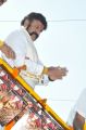 Nandamuri Balakrishna at NTR statue, Karimnagar Photos