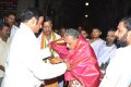 Balakrishna @ Sri Kalahastheeswara Swami Temple