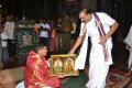 Balakrishna @ Sri Kalahastheeswara Swami Temple