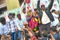 Balakrishna @ Sri Kalahastheeswara Swami Temple