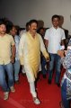 Nandamuri Balakrishna Latest Pictures