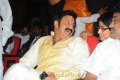 Nandamuri Balakrishna Latest Pictures