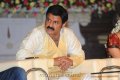 Nandamuri Balakrishna Latest Pictures