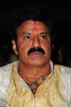 Nandamuri Balakrishna Latest Pictures