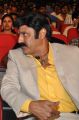 Nandamuri Balakrishna Latest Photos @ Lion Audio Release