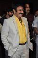 Nandamuri Balakrishna Latest Photos @ Lion Audio Launch