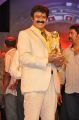 Nandamuri Balakrishna Latest Photos @ Lion Audio Launch