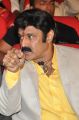 Nandamuri Balakrishna Latest Photos @ Lion Audio Launch