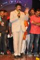 Nandamuri Balakrishna Latest Photos @ Lion Audio Launch