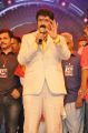 Nandamuri Balakrishna Latest Photos @ Lion Audio Launch