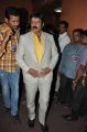 Nandamuri Balakrishna Latest Photos @ Lion Audio Release