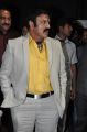 Nandamuri Balakrishna Latest Photos @ Lion Audio Release