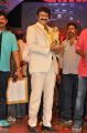 Nandamuri Balakrishna Latest Photos @ Lion Audio Launch