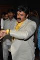 Nandamuri Balakrishna Latest Photos @ Lion Audio Release