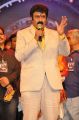 Nandamuri Balakrishna Latest Photos @ Lion Audio Release