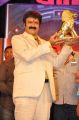 Nandamuri Balakrishna Latest Photos @ Lion Audio Launch